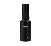 Normcore RDT Vaporisateur pour réduire la puissance statique du café, bouteille en verre noir pour expresso, accessoires de bar à café, 30 ml