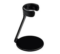 Normcore Support pour outil de distribution WDT V2 - Support d'outils WDT conçu pour Normcore WDT V2 V2.1 V3, (support WDT uniquement)