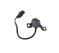 Norme de Production 95760 2W650, pièce d ' Observation pour Automobiles 2017 2018 avec Technologie d ' imagerie avancée, caméra de recul de Voiture Originale