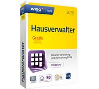 Norme WISO Property Manager 2020