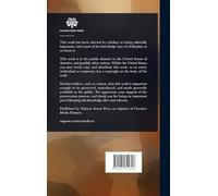 Normentafeln zur Entwicklungsgeschichte der Wirbelthiere.