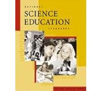 Normes nationales d'enseignement des sciences