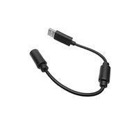 NORMICHIC Câble d'extension USB pour câble d'extension - Accessoires de volant de course - Prise USB pour Logitech G29 G27 G920