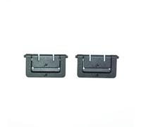 NORMICHIC Support de clavier de rechange pour Logitech G310 G413 G710 G910, trépied universel pour clavier Logitech G610 G810 GPRO GPROX (G810)