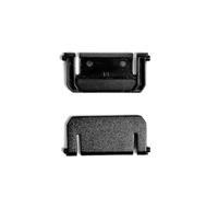 NORMICHIC Support de clavier de rechange pour Logitech G310 G413 G710 G910, trépied universel pour clavier Logitech G610 G810 GPRO GPROX (G910)