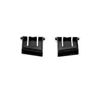 NORMICHIC Support de clavier de rechange pour Logitech G310 G413 G710 G910, trépied universel pour clavier Logitech G610 G810 GPRO GPROX (G413)