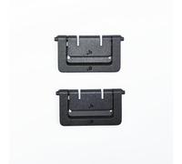 NORMICHIC Support de clavier de rechange pour Logitech G310 G413 G710 G910, trépied universel pour clavier Logitech G610 G810 GPRO GPROX (GPRO)