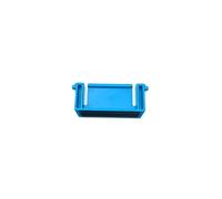NORMICHIC Support de clavier de rechange pour Logitech G310 G413 G710 G910, trépied universel pour clavier Logitech G610 G810 GPRO GPROX (G310)