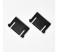 NORMICHIC Support de clavier de rechange pour Logitech G310 G413 G710 G910, trépied universel pour clavier Logitech G610 G810 GPRO GPROX (G710)