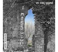 in The Stone/Where is Living