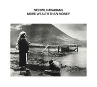 Normil Hawaiians - Return of the Ranters