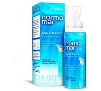 Normon Normomar Agua Marina 100ml