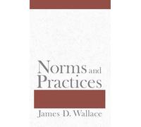 Norms and Practices