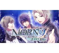 Norn9: Last Era (Nintendo)