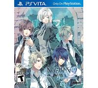 Norn9: Var Commons