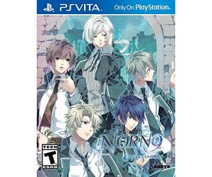 Norn9: Var Commons