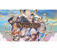 Norns Dine (Steam Account)