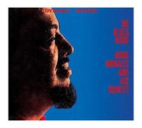 Noro Morales – No Blues – Jackpot