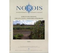 Norois 224