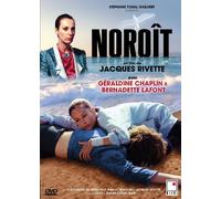 Noroit (Geraldine Chaplin - Bernadette Lafont) (French version)