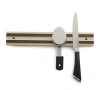 Norpro 30,5 cm Couteau Magnétique Bar