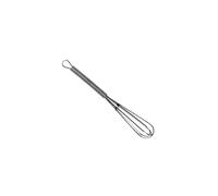 Norpro 7 """" Mini Whisk (1) Silver