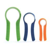 Norpro de Ouvre-Bocal 3 pièces