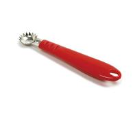 Norpro Évideur pour Fraise/Tomate