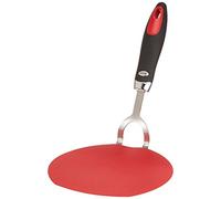 Norpro Spatule EZ Grip – Flexible – Multicolore