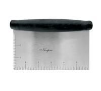 Norpro Grip-EZ Chopper/grattoir, Multicolore