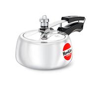 Norpro Hawkins Hc15 Contura 1.5Liter Cuiseur À Pression, Petit, Argenté