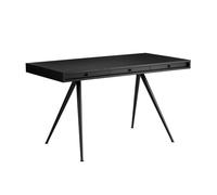 Bureau JFK WxHxD 130x76x65cm