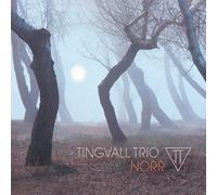 Tingvall Trio - Norr [Import]
