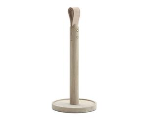 Norr Paper Towel Holder Porte-rouleau de cuisine Skagerak by Fritz Hansen OFFRE SPECIALE - 5706420073819