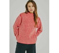 NORR Pull-over 'Ames' rouge, Taille XL
