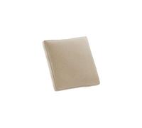 NORR11 Coussin Reposé Grand Mousse 0020