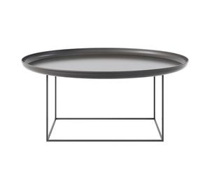 NORR11 Duke Grande Table Noir