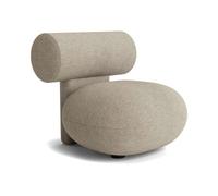 NORR11 Fauteuil Hippo Barnum 3