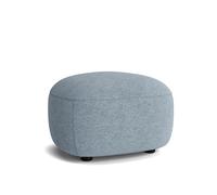 NORR11 Little Big Pouf Barnum Col 11