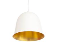 NORR11 Suspension Clete One Blanc