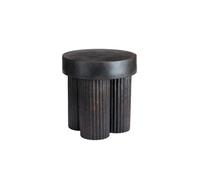 NORR11 Table D'appoint pour Engrenages Oxyde de magnésium/Terre