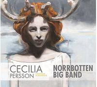 Norrbotten Big Band