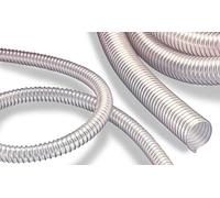 norres abriebfester Tuyau alimentaire, diamètre, 35500401001-0000001500