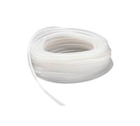 norres alimentaire Impression Tuyau en silicone diamètre :, 40890300000-0000005000