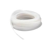 norres alimentaire Impression Tuyau en silicone diamètre:, 40890500000-0000005000