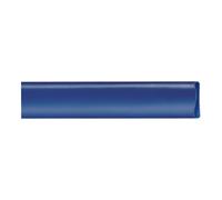 NORRES Eurolon® Tuyau d'eau 1 1/2 pouce Quantité:100