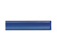 NORRES Eurolon® Tuyau d'eau 1 pouce Quantité:50