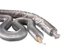 norres Gravité ntfla mmbarer Tuyau d'aspiration, diamètre, 53100650000-0000001000