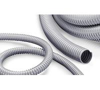 norres lourd tuyau de soutien, diamètre, 34500250000-0000001000