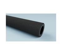 NORRES Naftrex/B tuyau carburant, NBR, noir, DIN 73379 type B, 3,2x1,9 mm, 20 m Quantité:1